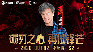 拿出你的百分之百！