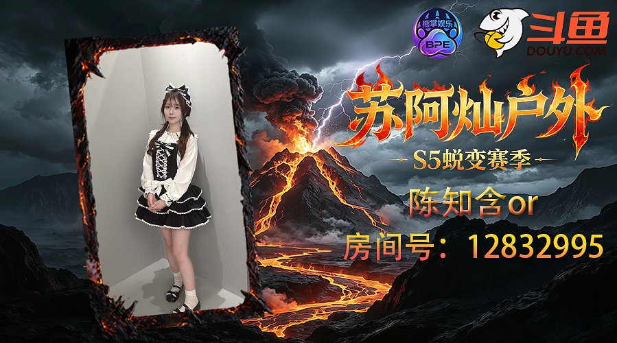 已到公司，好好沉淀！！
