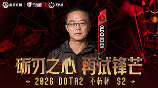 看比赛学习 227229