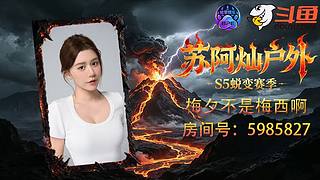 玉不琢不成器