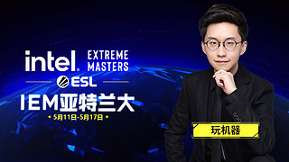 小众宝藏结晶直播间 6657