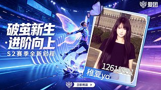 被偏爱守护~才显得珍贵~~