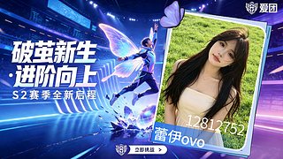 喜欢小狗狗 我猜你也是