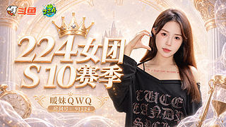 16号下午拳击课见啵啵120/459