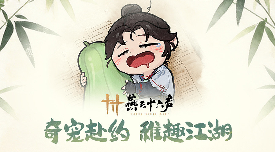 又是充满希望的一天！ 9998641