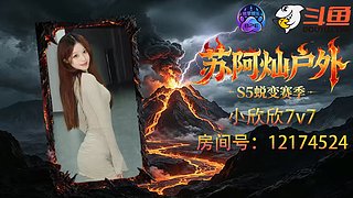 离毕业差一个证书