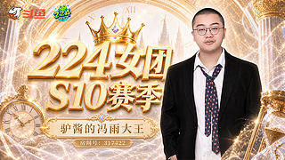 长沙第一天朋友们