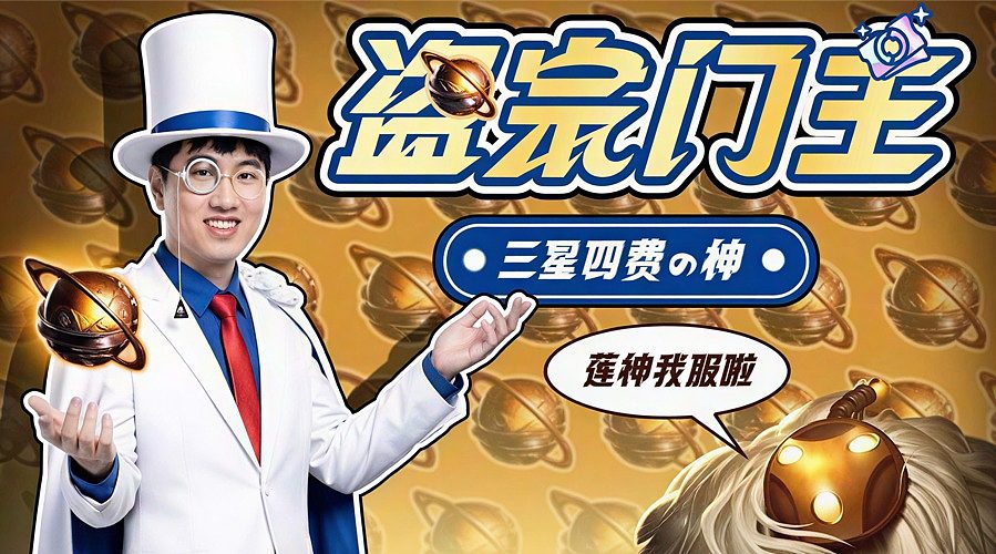 明天比赛咯