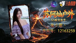 2号出发足球⚽️