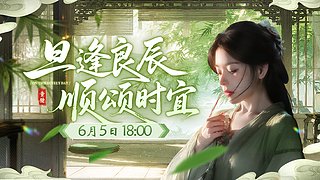 双倍）生日咯~3点左右来