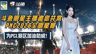 【大姨】23-28 观赛pnc全明星