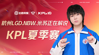 播比播比播播比播