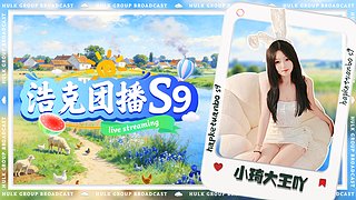 求心软的神 12847728