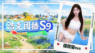 为了直播把婚离了 12815973