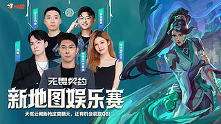 兰林汉：开船！双倍亲密度！