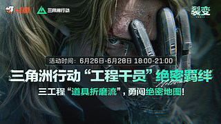 3X3速通中.