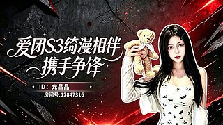 比我萌的没我坏~