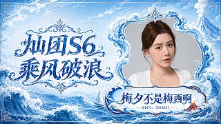 玉不琢不成器