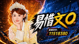 来这里拉shi就好了