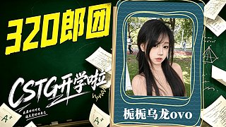 不就来看看嘛