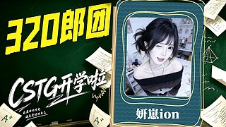 想 见你想你