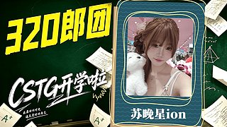 糟糕，心动的感觉 1280