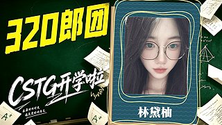 我知道你有话想对我说