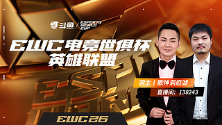 欢乐时光已经开始了 138243