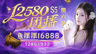 最后一天过宝宝星啦