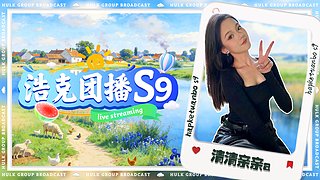 大禹能不能治一治我的薪水~