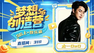 倒计时1day