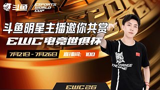 这是一个直播间 2448877