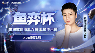 打一些训练赛~~~~~~~