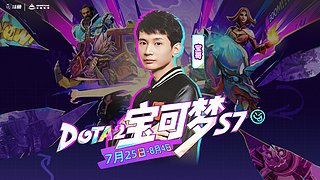 健康哥上线！！！