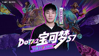 你能学会吗? 7718843