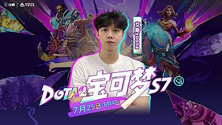新人主播10229065