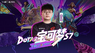 宝可梦启航！