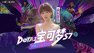 黄金双倍：脑浆煮包QAQ