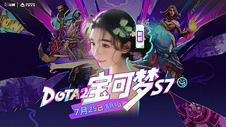 朝朝：天天见(≧&nabla;≦)ﾉ