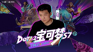宝可梦正赛开咯！！！！ 73965