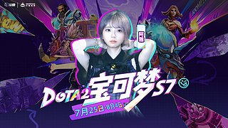 【钻石双倍】宝可梦day1
