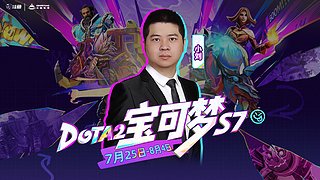 小刘666的快乐直播间