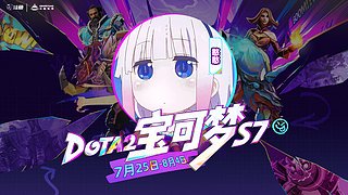 祝你开心，不止今天。