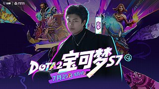 宝可梦加油！！！没有三冠发一万！