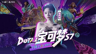 社恐文静内向的小女生
