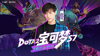 谢谢你们来！ 762484
