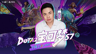请开始你的表演~ 331437