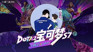 陪伴每一天 10970886
