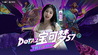老年选手的痴呆复建Volg