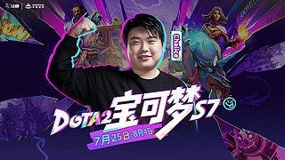 随便玩玩111 5135383